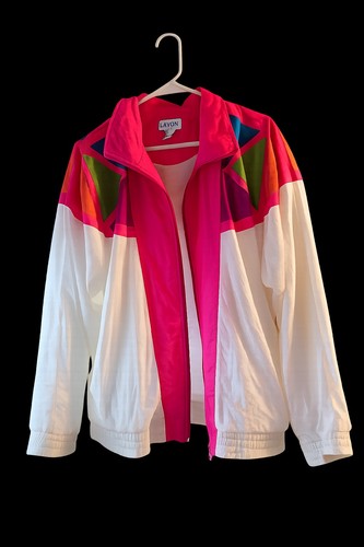Vintage lavon women s - vintage, women's