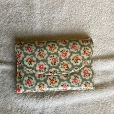 Cath Kidston Floral Oilcloth