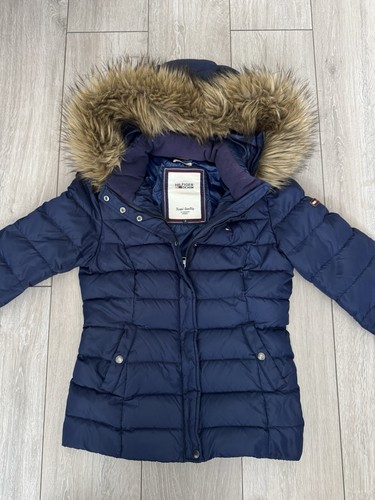 Tommy hilfiger denim women - hilfiger,