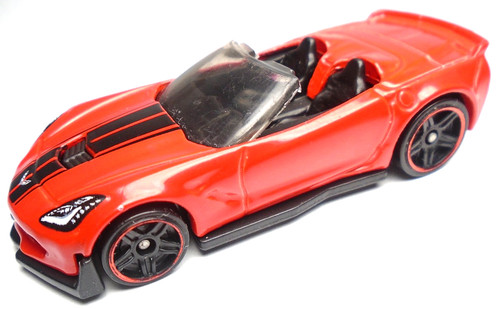 2022 hot wheels - 2022,