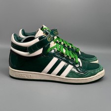 Adidas Concord II Men's 10