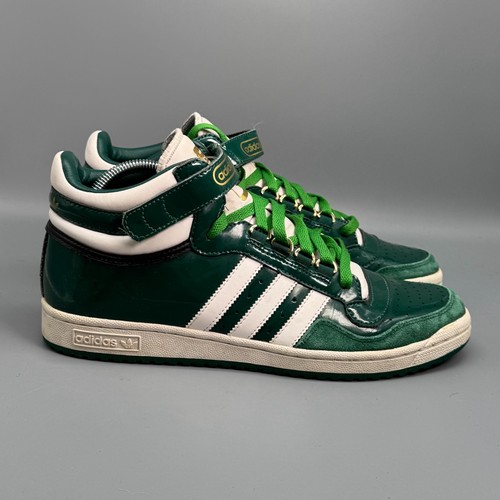 Adidas concord men 10 - concord, ii