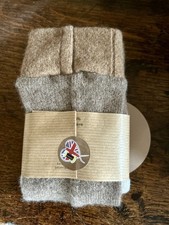 Turtle Doves Up Cycled