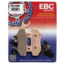 QUADZILLA Ram R250/Ram E