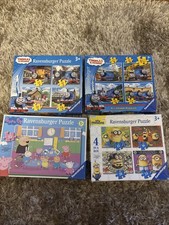 Children’s Ravensburger