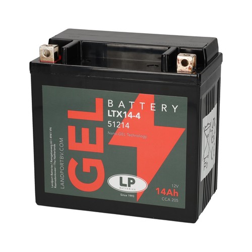 Landport ltx14 replaces - landport,