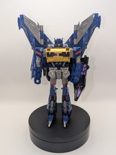 Transformers cyberton - transformers,