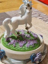 Franklin Mint Limited Edition