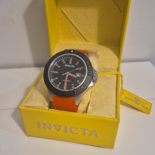 Pro diver men model 29881 - pro,