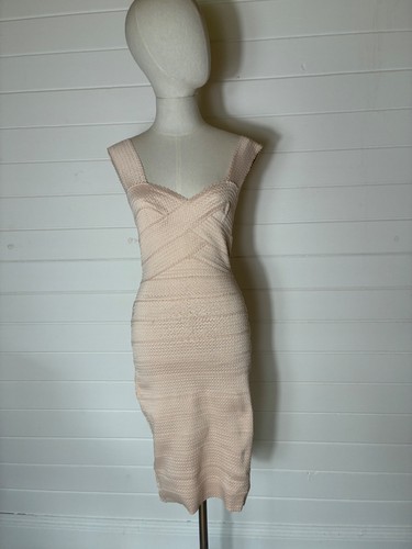 New look neutral stretch - new,