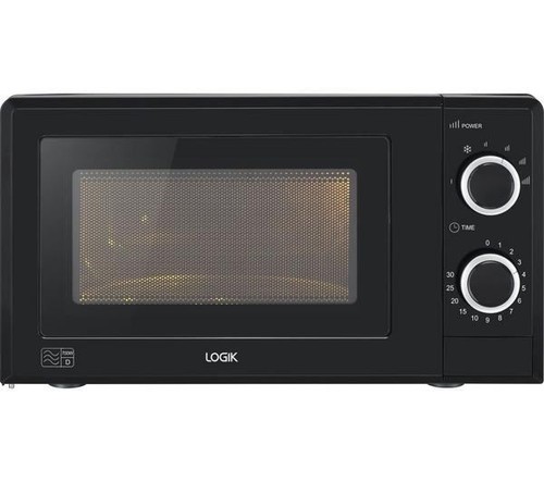 Logik lmb24 compact solo - logik,