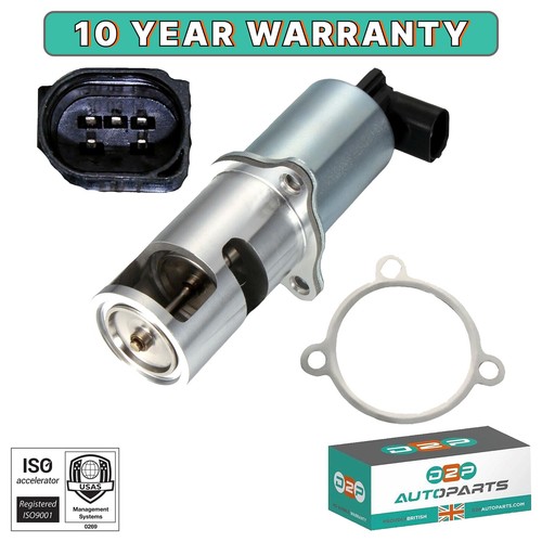 Egr valve for - egr,