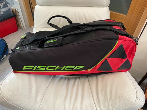 Large fischer tennis - large,