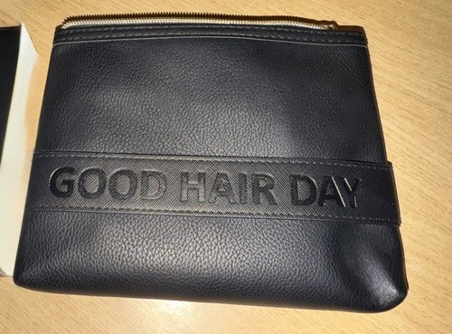 Ghd exclusive black - ghd, wash