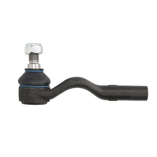 Reinhoch rh01 3010 tie - rh01-3010, rod