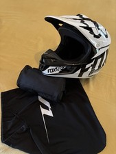 Fox Racing V1 Helmet