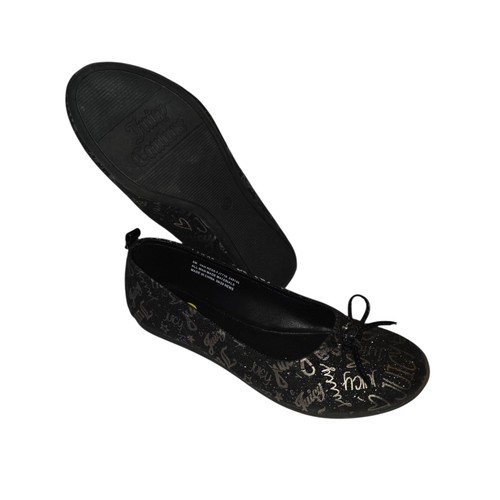 Juicy couture girl - juicy,