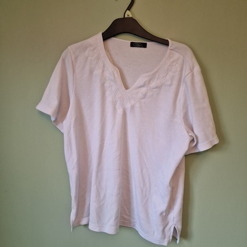 Bon marche shirt top ladies - marche,