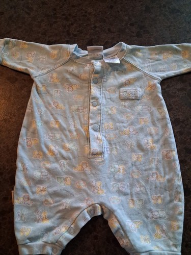Baby boy clothes vintage - boy,