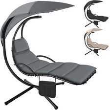 Hanging Chair Sun Lounger