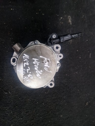 Ford mondeo mk2 brake vacuum - ford,