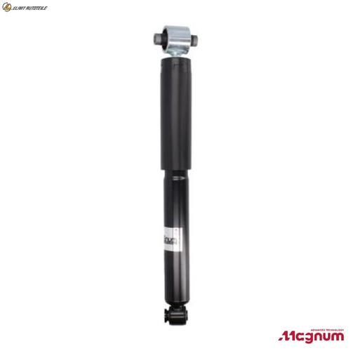 Shock absorber egr079mt for - shock,