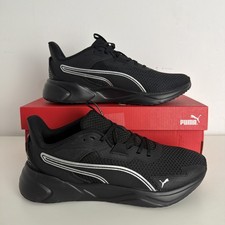 Authentic Puma Disperse Xt 4
