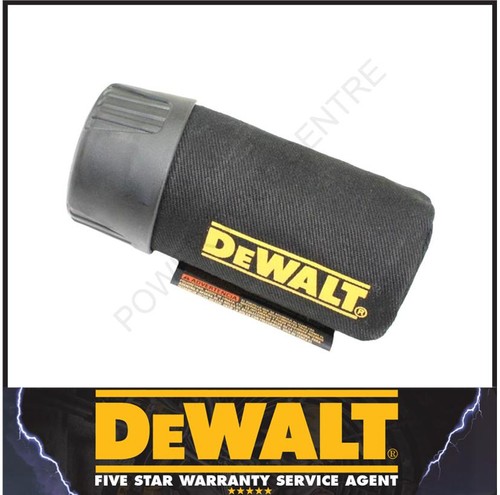 Dewalt dcs355 dcs356 dwe6411 - dcs356,