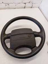Volkswagen transporter - volkswagen,