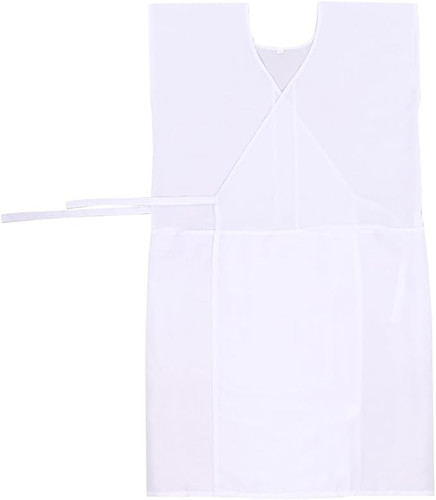 Kyoetsu japanese yukata kimono - kyoetsu,