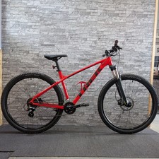 Trek Marlin 6 Large Frame