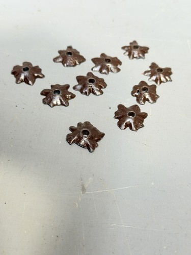 Vintage britains lead - vintage,