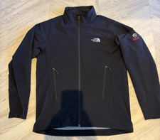 The North Face Summit Series