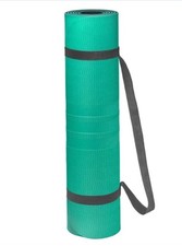 Adidas Double Sided Yoga Mat
