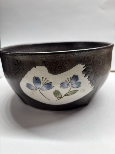 Japanese kutani ware - japanese,