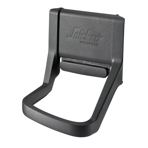 Snickers 9716 hammer holder - 9716,