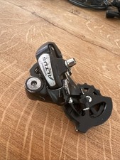 Shimano Altus M310 Rear Derailleur