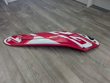 Gas Gas TXT Pro 300 Rear