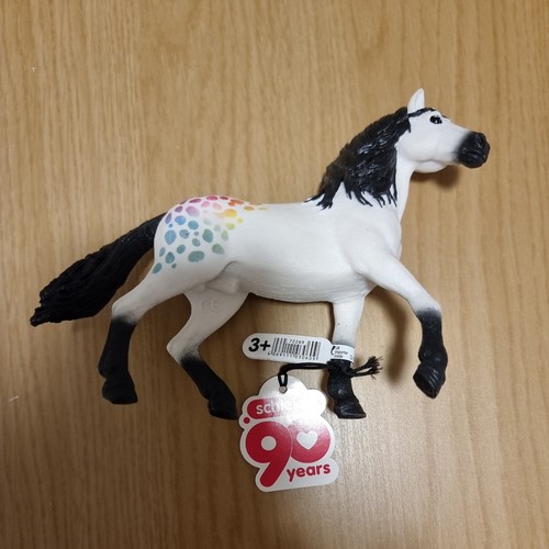 Schleich 72269 horse - schleich,