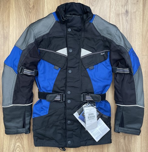 New triumph expedition - new,