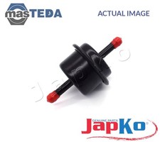 FTJ123 AUTOMATIC TRANSMISSION