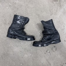 Vintage BFG BF Goodrich