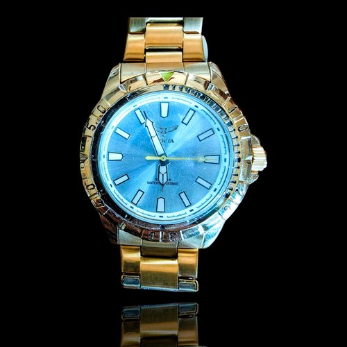 Invicta pro diver - invicta,