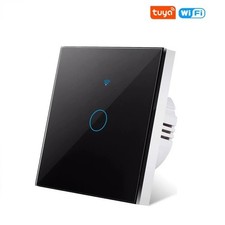 Tuya Smart Wifi Touch Light