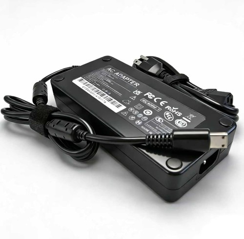 330w charger compatible with - compatible,