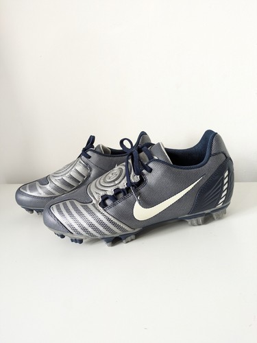 Nike t90 shoot - nike,