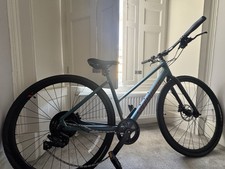 Specialized Sirrus X2.0 ST