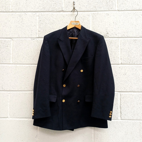 Vintage austin reed - austin,