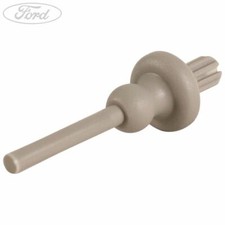 Genuine Ford Mondeo Mk3 Parcel