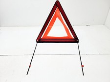 MERCEDES C CLASS W204